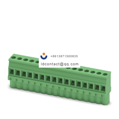 1792896 Phoenix Contact product image